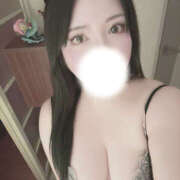 ヒメ日記 2025/12/12 13:28 投稿 井上 MadameRest(マダムレスト)