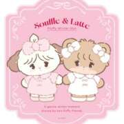 ヒメ日記 2025/12/13 06:21 投稿 井上 MadameRest(マダムレスト)