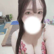 ヒメ日記 2025/12/13 15:06 投稿 井上 MadameRest(マダムレスト)