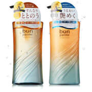 ヒメ日記 2025/12/13 16:34 投稿 井上 MadameRest(マダムレスト)