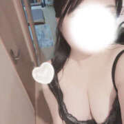 ヒメ日記 2025/12/14 15:04 投稿 井上 MadameRest(マダムレスト)