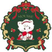 ヒメ日記 2025/12/15 03:38 投稿 井上 MadameRest(マダムレスト)