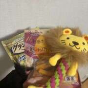 ヒメ日記 2025/12/15 20:06 投稿 井上 MadameRest(マダムレスト)