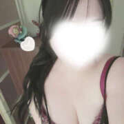 ヒメ日記 2025/12/17 15:00 投稿 井上 MadameRest(マダムレスト)