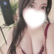 ヒメ日記 2025/12/18 14:44 投稿 井上 MadameRest(マダムレスト)