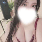 ヒメ日記 2025/12/21 10:05 投稿 井上 MadameRest(マダムレスト)