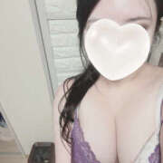 ヒメ日記 2025/12/22 23:26 投稿 井上 MadameRest(マダムレスト)