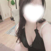 ヒメ日記 2025/12/23 15:03 投稿 井上 MadameRest(マダムレスト)