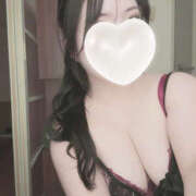 ヒメ日記 2025/12/23 17:17 投稿 井上 MadameRest(マダムレスト)