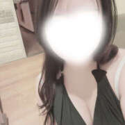 ヒメ日記 2025/12/23 21:13 投稿 井上 MadameRest(マダムレスト)