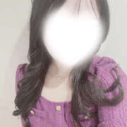 ヒメ日記 2025/12/24 16:11 投稿 井上 MadameRest(マダムレスト)