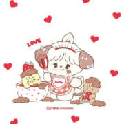 ヒメ日記 2025/12/25 11:51 投稿 井上 MadameRest(マダムレスト)