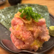 ヒメ日記 2025/12/26 07:18 投稿 井上 MadameRest(マダムレスト)