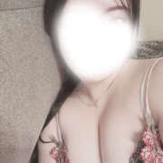 ヒメ日記 2025/12/26 17:29 投稿 井上 MadameRest(マダムレスト)