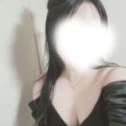 ヒメ日記 2025/12/27 20:46 投稿 井上 MadameRest(マダムレスト)