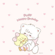 ヒメ日記 2025/12/29 06:20 投稿 井上 MadameRest(マダムレスト)