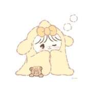 ヒメ日記 2025/12/31 05:04 投稿 井上 MadameRest(マダムレスト)