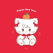 ヒメ日記 2026/01/01 17:16 投稿 井上 MadameRest(マダムレスト)