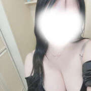 ヒメ日記 2026/01/02 09:24 投稿 井上 MadameRest(マダムレスト)