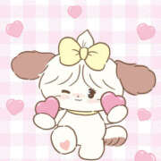 ヒメ日記 2026/01/03 04:50 投稿 井上 MadameRest(マダムレスト)