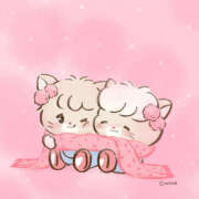 ヒメ日記 2026/01/06 15:38 投稿 井上 MadameRest(マダムレスト)