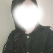 ヒメ日記 2026/01/06 21:46 投稿 井上 MadameRest(マダムレスト)