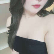 ヒメ日記 2026/01/07 14:16 投稿 井上 MadameRest(マダムレスト)