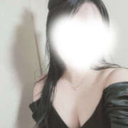 ヒメ日記 2026/01/08 23:41 投稿 井上 MadameRest(マダムレスト)