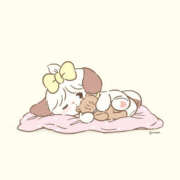 ヒメ日記 2026/01/09 03:50 投稿 井上 MadameRest(マダムレスト)