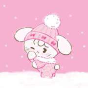 ヒメ日記 2026/01/11 03:25 投稿 井上 MadameRest(マダムレスト)