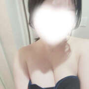 ヒメ日記 2026/01/13 21:47 投稿 井上 MadameRest(マダムレスト)