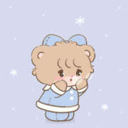 ヒメ日記 2026/01/19 04:18 投稿 井上 MadameRest(マダムレスト)