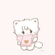 ヒメ日記 2026/01/24 06:11 投稿 井上 MadameRest(マダムレスト)