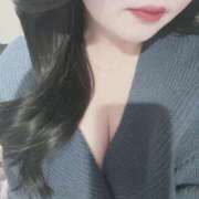 ヒメ日記 2026/01/27 12:18 投稿 井上 MadameRest(マダムレスト)