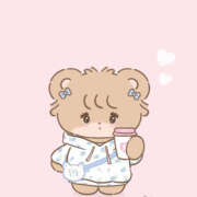 ヒメ日記 2026/01/28 04:44 投稿 井上 MadameRest(マダムレスト)