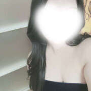 ヒメ日記 2026/02/01 06:44 投稿 井上 MadameRest(マダムレスト)