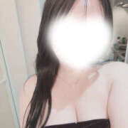 ヒメ日記 2026/02/01 14:02 投稿 井上 MadameRest(マダムレスト)