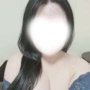 ヒメ日記 2026/02/02 22:15 投稿 井上 MadameRest(マダムレスト)