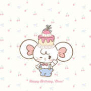 ヒメ日記 2026/02/03 03:44 投稿 井上 MadameRest(マダムレスト)