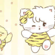 ヒメ日記 2026/02/04 03:42 投稿 井上 MadameRest(マダムレスト)