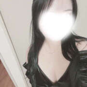 ヒメ日記 2026/02/04 15:02 投稿 井上 MadameRest(マダムレスト)