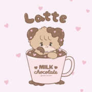 ヒメ日記 2026/02/05 03:58 投稿 井上 MadameRest(マダムレスト)