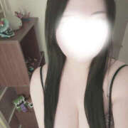 ヒメ日記 2026/02/06 17:56 投稿 井上 MadameRest(マダムレスト)