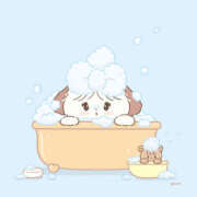 ヒメ日記 2026/02/07 03:54 投稿 井上 MadameRest(マダムレスト)