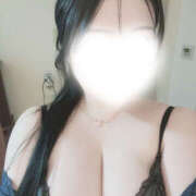 ヒメ日記 2026/02/08 18:23 投稿 井上 MadameRest(マダムレスト)