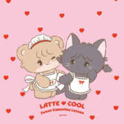 ヒメ日記 2026/02/09 03:25 投稿 井上 MadameRest(マダムレスト)