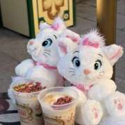 ヒメ日記 2026/02/10 20:36 投稿 井上 MadameRest(マダムレスト)