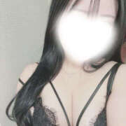 ヒメ日記 2026/02/11 13:44 投稿 井上 MadameRest(マダムレスト)