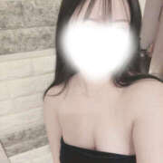 ヒメ日記 2026/02/12 20:11 投稿 井上 MadameRest(マダムレスト)