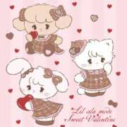 ヒメ日記 2026/02/13 04:12 投稿 井上 MadameRest(マダムレスト)